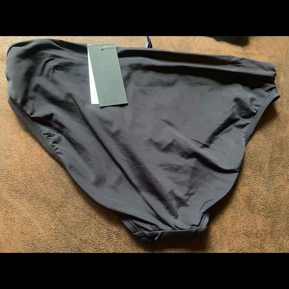 NWT Kenneth Cole bikini - Picture 5 of 8